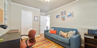 4518 S Quaker Ave Gallery 2