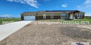 Upscale, Modern 4 Bedroom/2 Bathroom/2 Car Garage Home, PW $2400/$2400 Gallery 1
