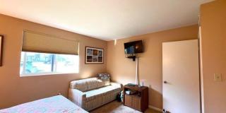 5801 N Atlantic Avenue Gallery 11