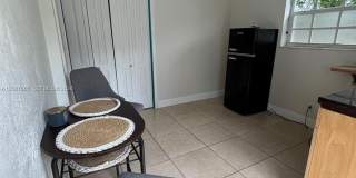 6870 SW 5th Ct Gallery 4