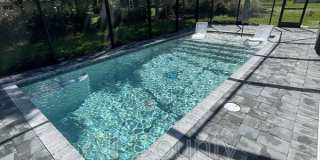 16195 Maya Cir Gallery 1