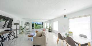 6 Lucerne Avenue Gallery 3