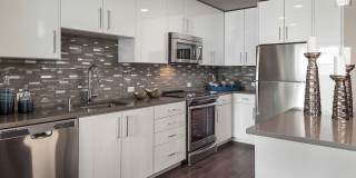 Indigo Apartment Homes Indigo Apartment Homes Gallery 2