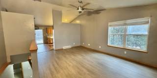 2941-2943 Popplewood Court - 2943 Gallery 5