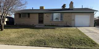 4299 West Deno Drive (4350 South) Gallery 1