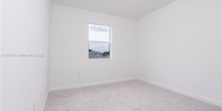 2636 SE 8th Ct Gallery 39