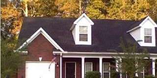 121 Steeple Point Court Gallery 1
