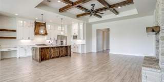 1221 Crown Valley Drive Gallery 5