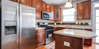 4281 S CAPITOL Street SW Gallery 35