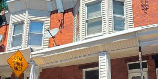 5137 MARION Street Gallery 21