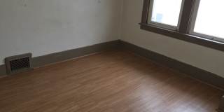 710 Yuba St Gallery 1