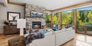 916 Burnt Mountain Drive Gallery 1
