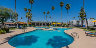 Club Valencia Gallery 17