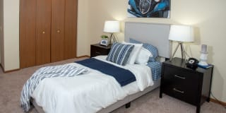 River 10 Apartments Gallery 6