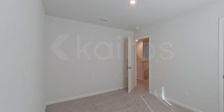 195 Price Mill Trail Gallery 15