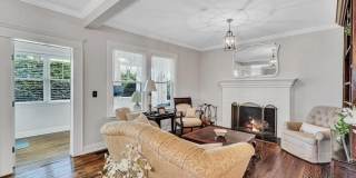 37 Ludlow Avenue Gallery 23