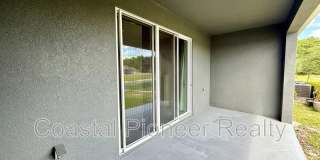 32794 Pez Landing Ln Gallery 30