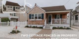 35 12th Avenue unit: Front & Rear Gallery 1