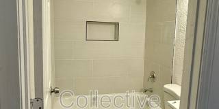 7213 Naples Avenue Gallery 10