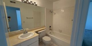 Beautiful 3 bed/3 bath In San Clemente Gallery 29