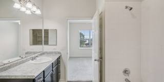 Tuckaway - Affordable Housing Tuckaway - Affordable Housing Gallery 17
