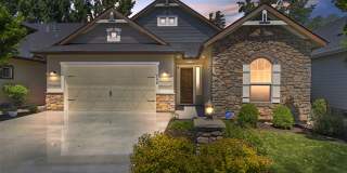 296 East Grove Creek Lane Gallery 1