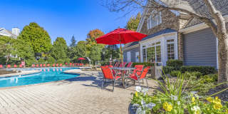 Affordable Housing - Elan at Mallard Creek Apartment Homes Gallery 6