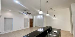 2805 Mimosa Street unit: 1 Gallery 5