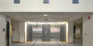 Belmont Dairy Gallery 10