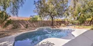 1393 Romanesca Drive Gallery 37
