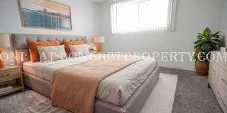 1059 E. 600 S. Gallery 43