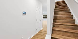 Valley View Townes Townhomes Gallery 32