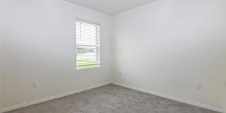 759 AUBURN GROVE Court Gallery 14