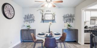 Post Ridge Gallery 11