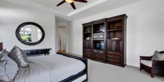 80165 Via Valerosa Gallery 25