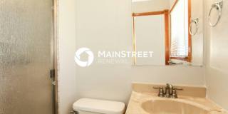 8411 East Colette Street Gallery 9