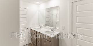 7597 Discovery Point Drive Northwest Gallery 21