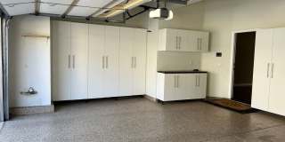 Single Family Home in Spanish Hills Gallery 12