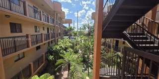 5560 W 21st Ct Gallery 4