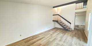 Beautiful 3-Bedroom Condo in Chatsworth! Gallery 6