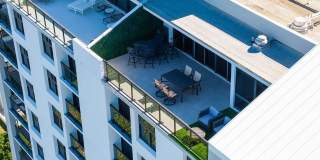 3115 S Ocean Boulevard unit: 1203 Gallery 37