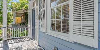 Oakleigh Garden District Gallery 17