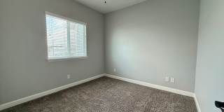 Modern Comfort Meets Style – Beautiful 2-Bed, 2.5-Bath Home in Winter Haven! Gallery 15