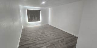 ALL PROSPECTIVE TENANTS MUST SUBMIT A $58 NON-REFUNDABLE APPLICATION FEE PER APPLICANT ONLINE AND BE PRE-QUALIFIED PRIOR TO ANY SHOWINGS Gallery 7