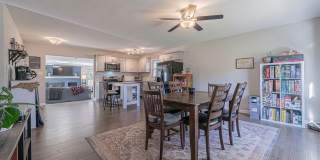 3322 Bell Drive Gallery 8