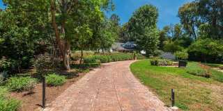 9305 Hazen Dr Gallery 4