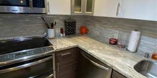 1500 S Ocean Dr Gallery 16