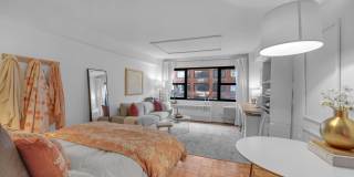 335 East 51st Street Gallery 1