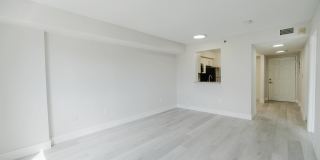 Legacy at Brickell Gallery 14