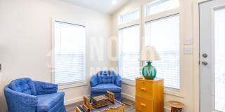 14010 S Amado Blvd, Arizona City Gallery 8